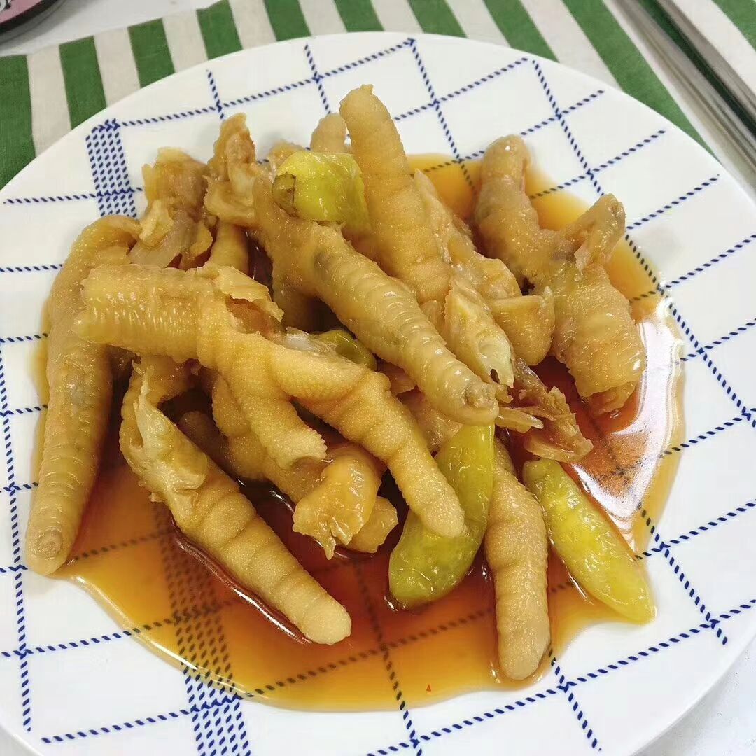零食  招加盟 免费代理 厂家一手批发货源 一件代发