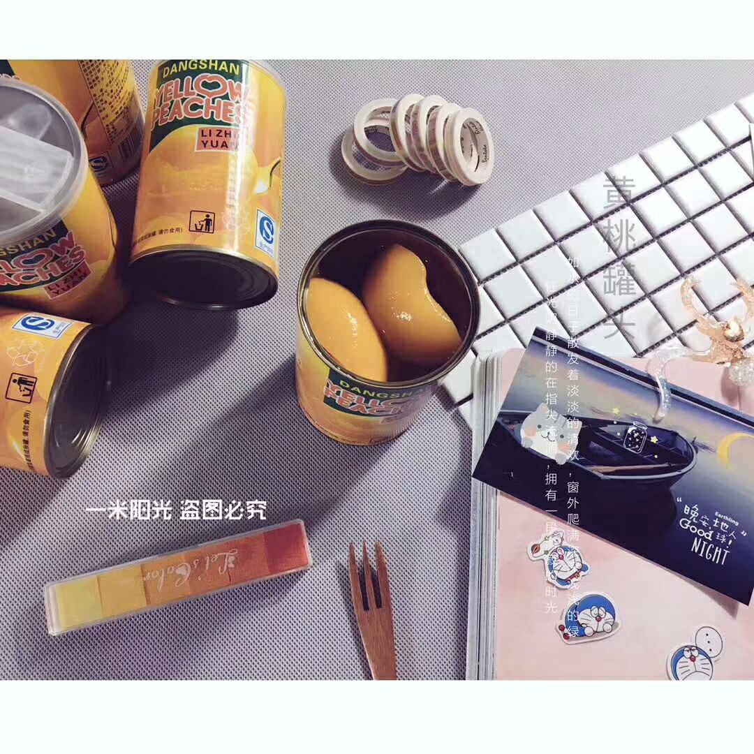 诚招零食加盟代理
