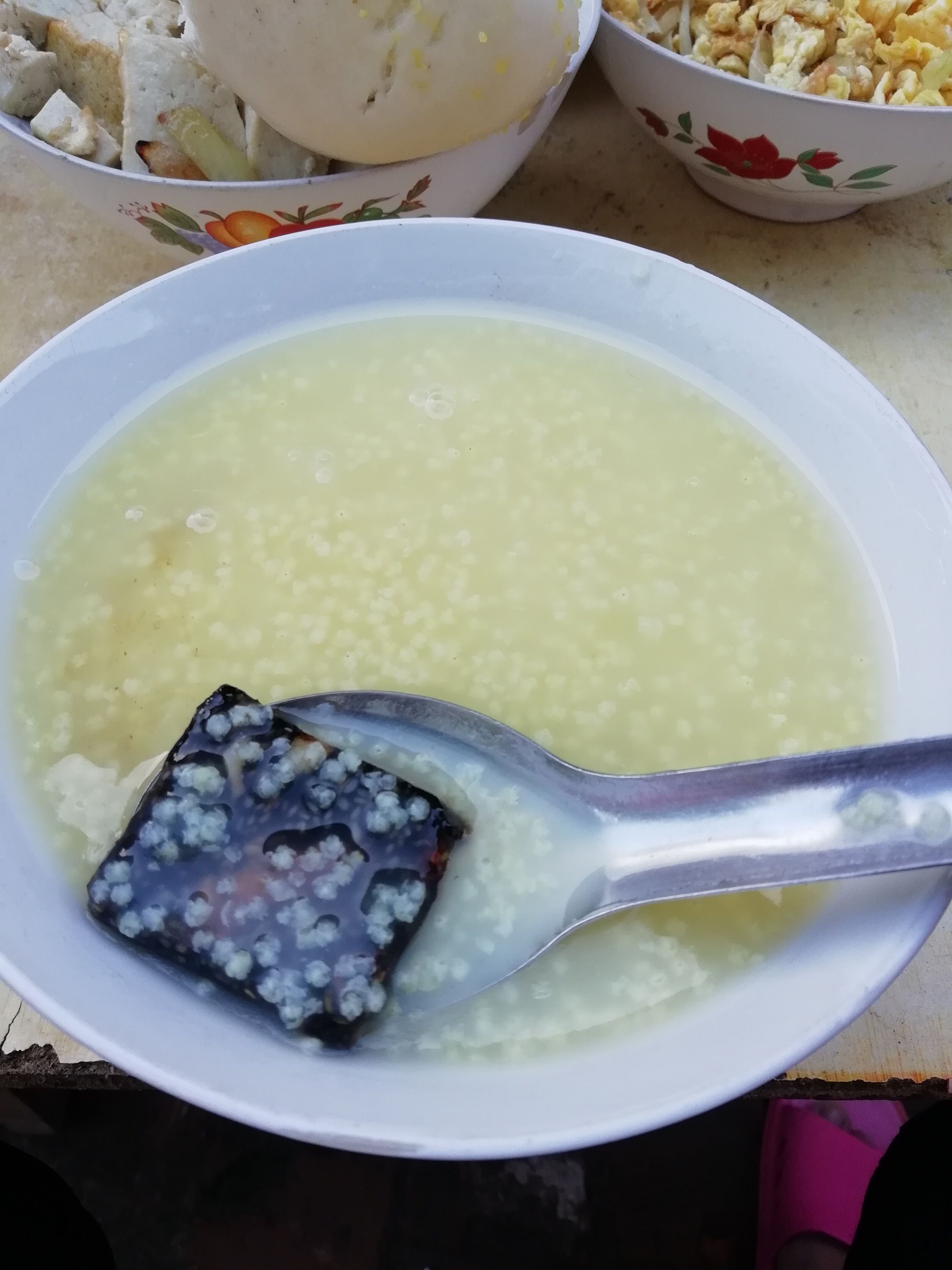边吃边卖的阿胶糕，把好东西分享给大家，招代理，带你一起飞