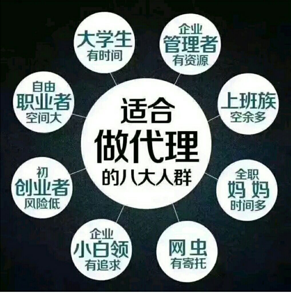 谭八爷免费招代理