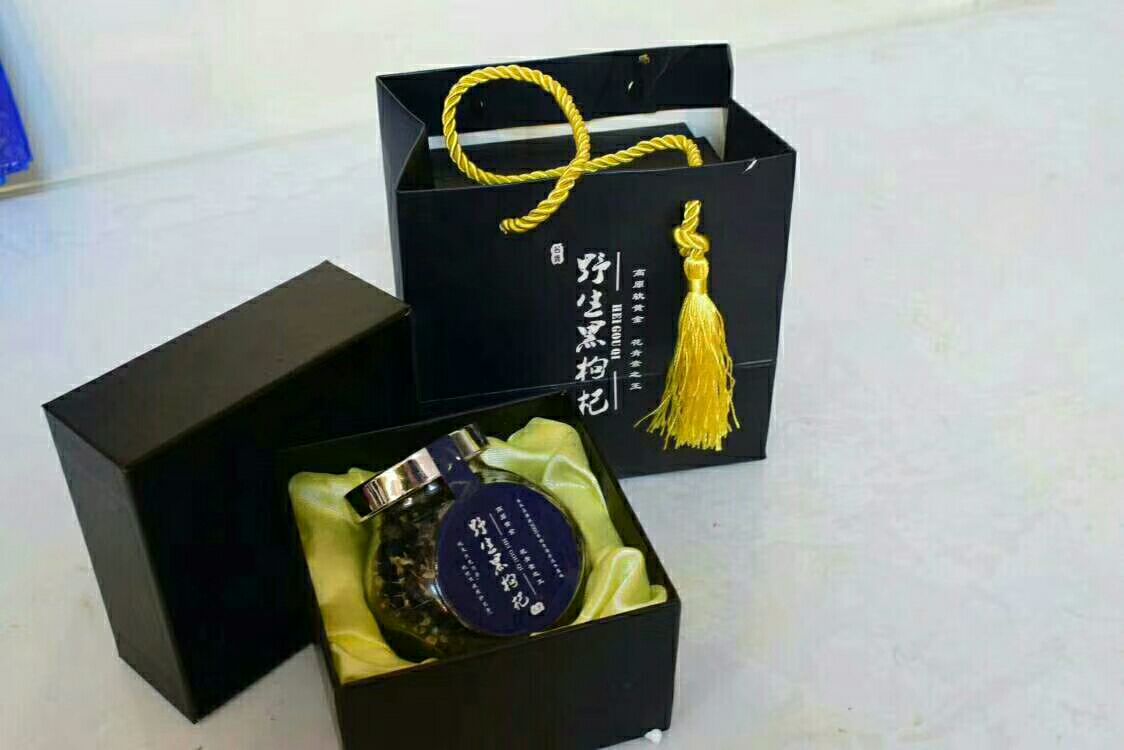 参茸诚招代理 来自长白山脚下