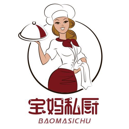四川美食，现做现发 ，0元招代理