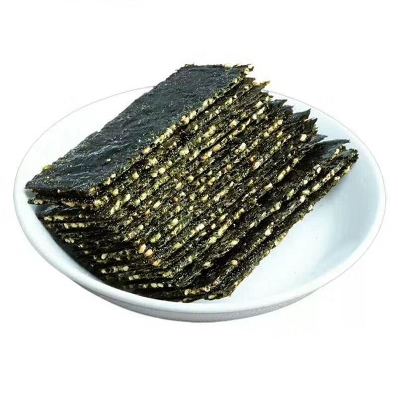 呦妈果茶辅食坊