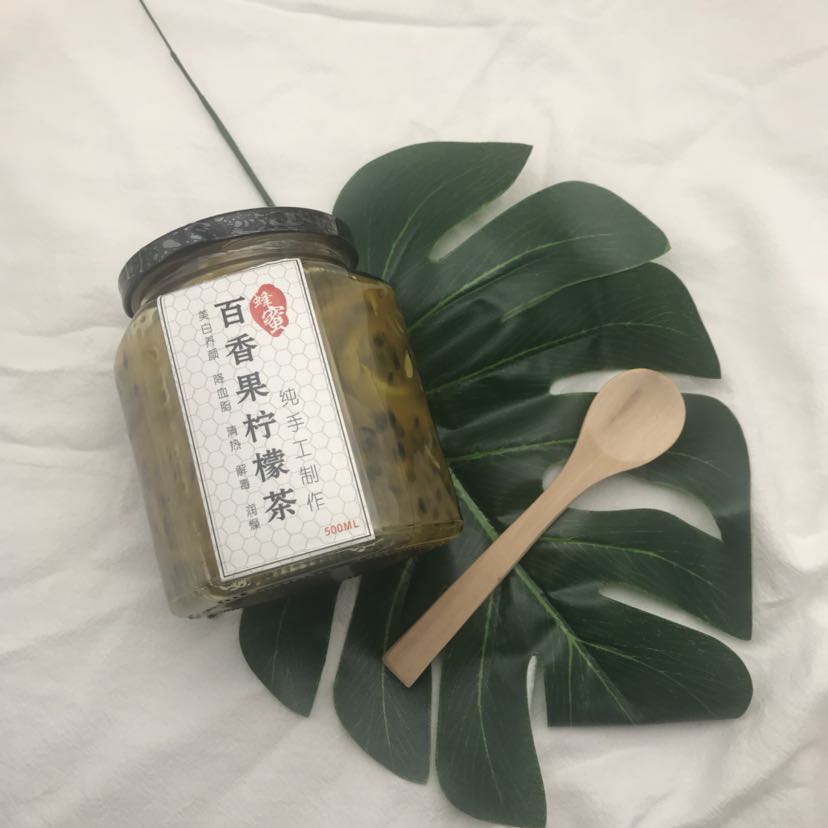 果茶招代理，