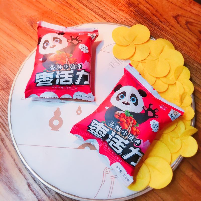 郭德纲坑王府美食、美妆系列全国招商中