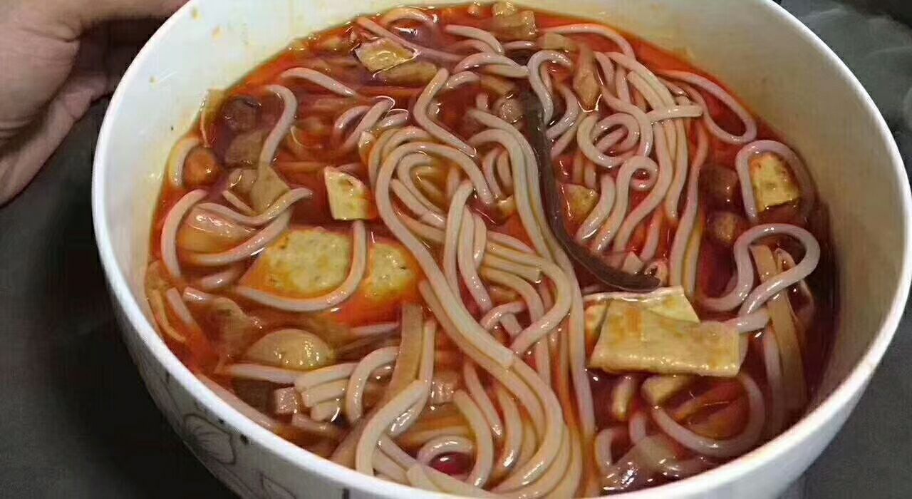 招零食代理 欢迎和我一样的宝妈