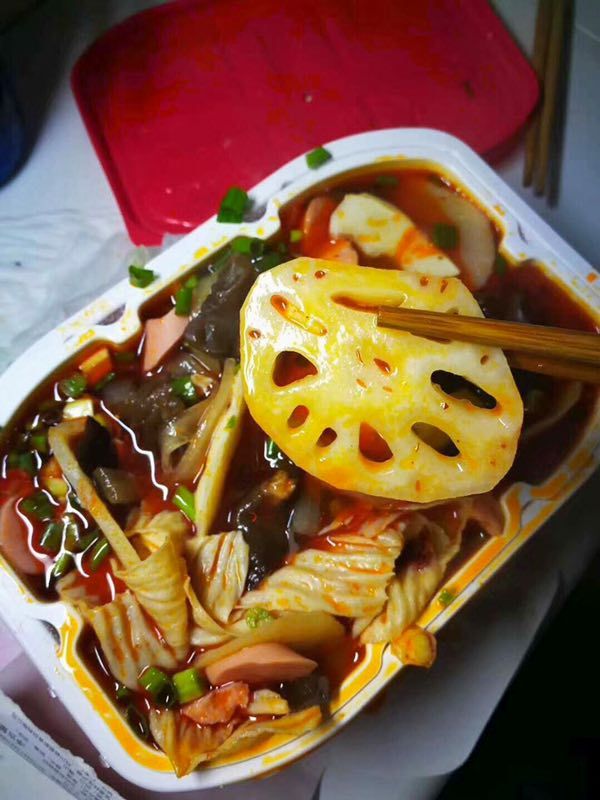 谭八爷美食，欢迎前来选购，0门槛诚招代理