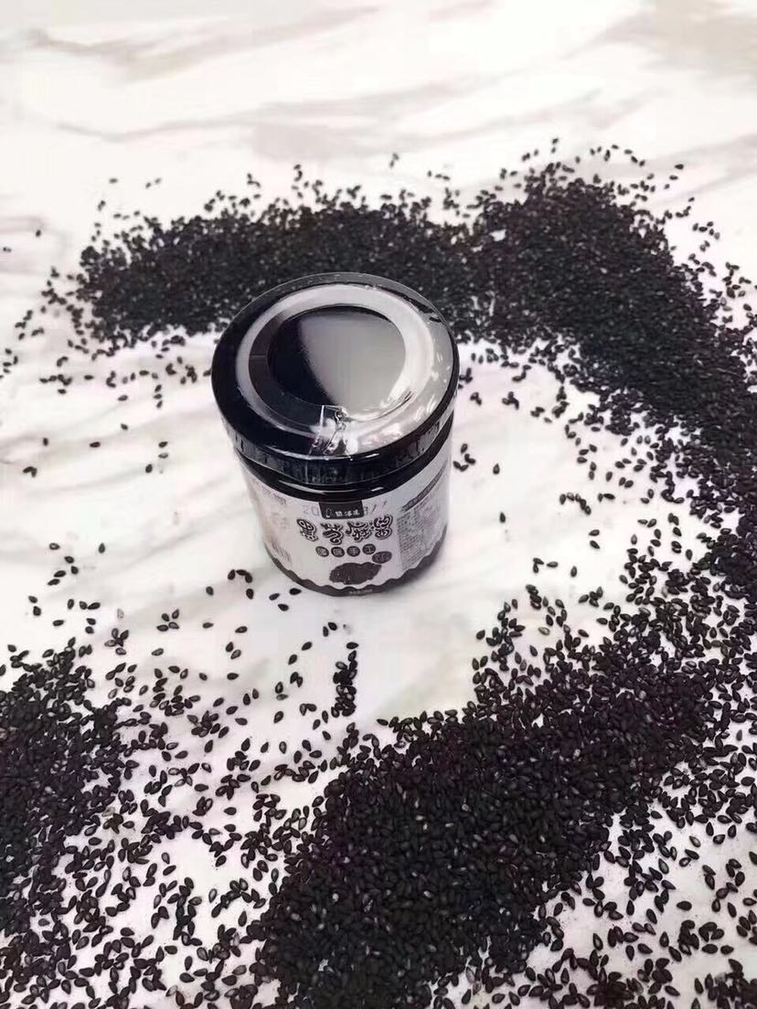 哆咪。宝宝添加唯一的辅食