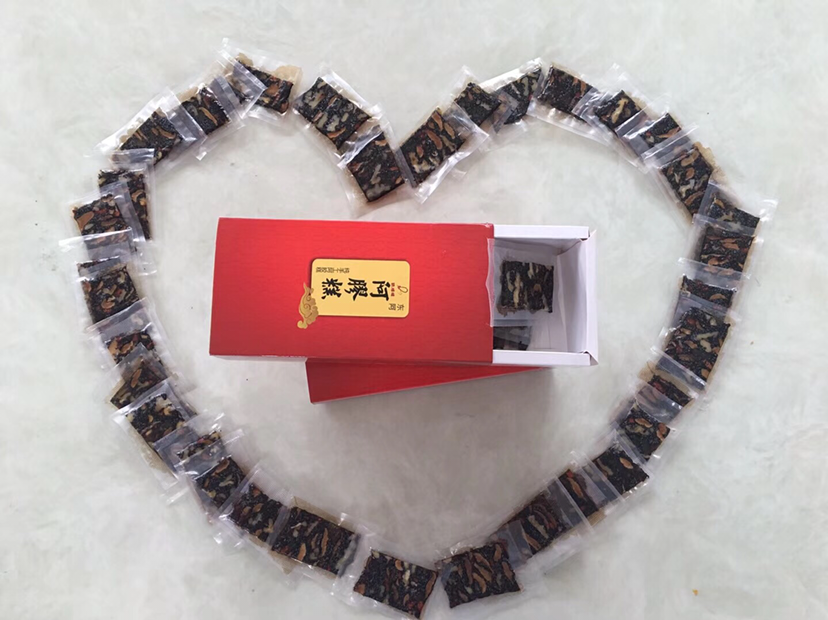 哆咪。宝宝添加唯一的辅食