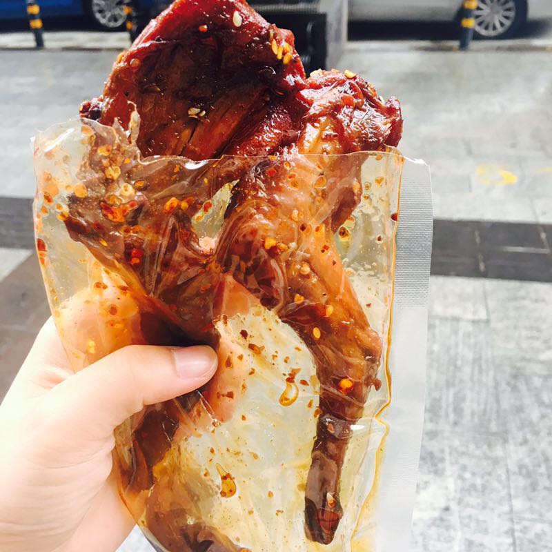 谭八爷美食诚招代理，0投资，0发货，0风险，免费代理。