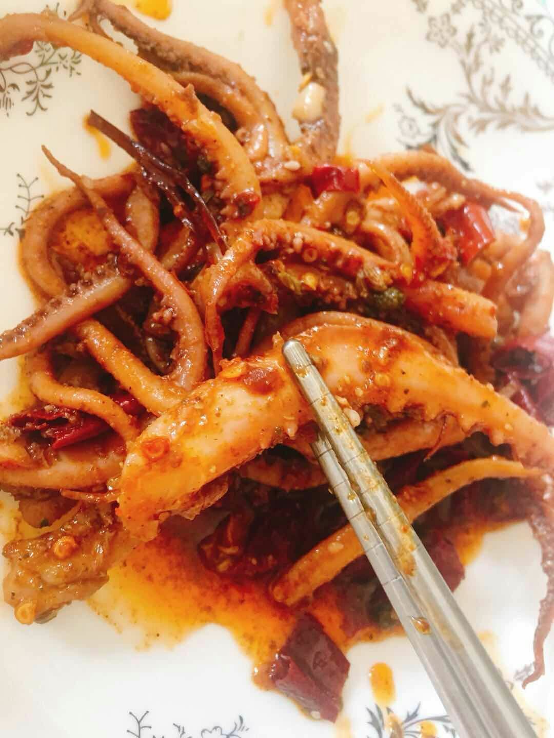 宝妈私厨，四川正宗美食，精心制作，零添加