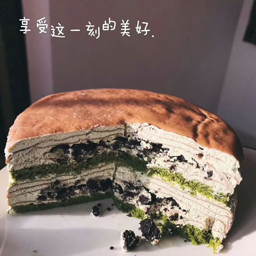 千层零食脏脏包 诚招零食代理