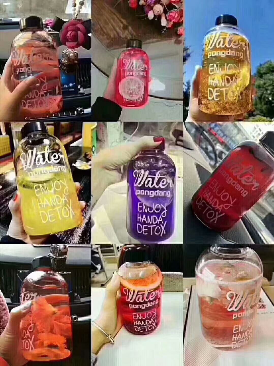水果茶招全国代理