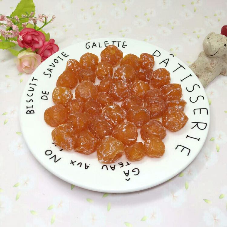 瑞哥零食小铺 无需囤货 一件代发