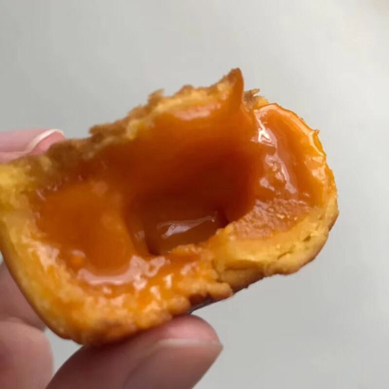 供货商香港美心月饼招代理