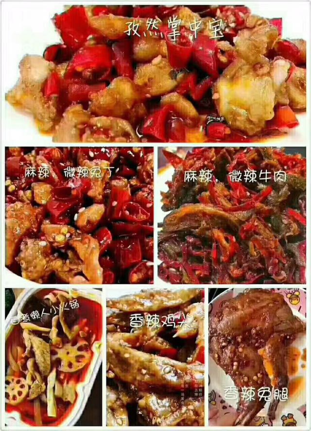 谭八爷免费招代理！不用进货一件代发，教引流方法，真正0元创业
