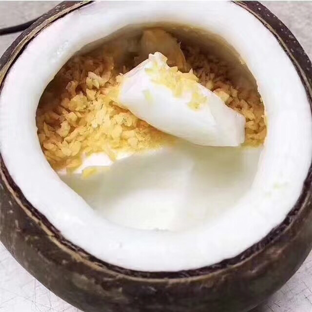 潮汕特色零食批发零售