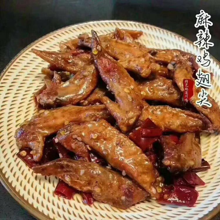 谭八爷全国诚招代理0代理费，0囤货