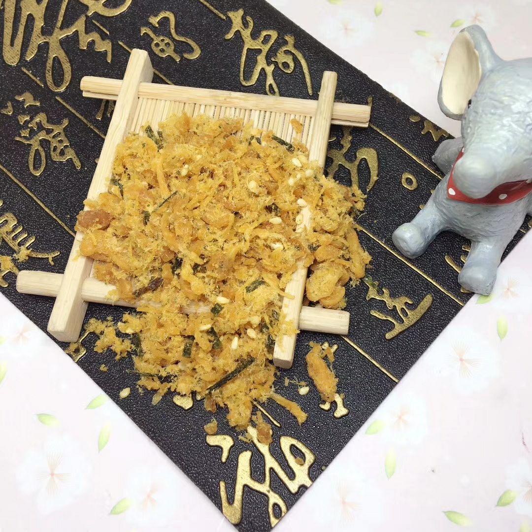 各种零食批发代理，低投资，不囤货