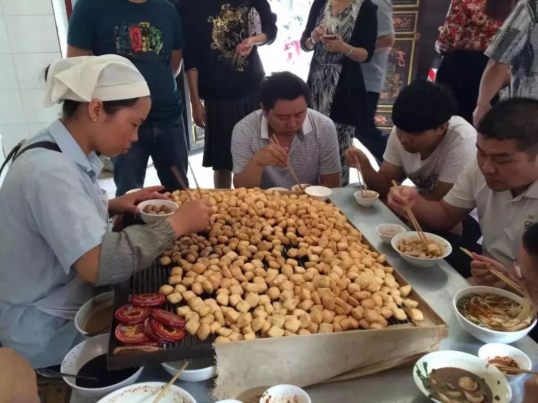 云南特产 建水秘制豆腐   零添加 招长期代理