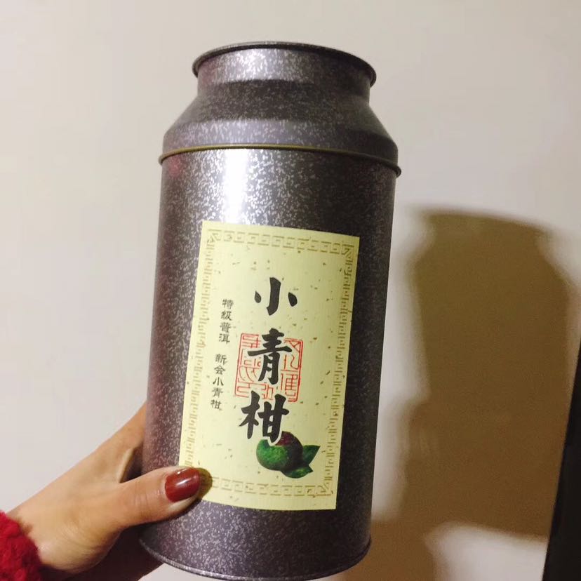 茶叶、（传统茶、花茶、礼盒茶、小青柑）