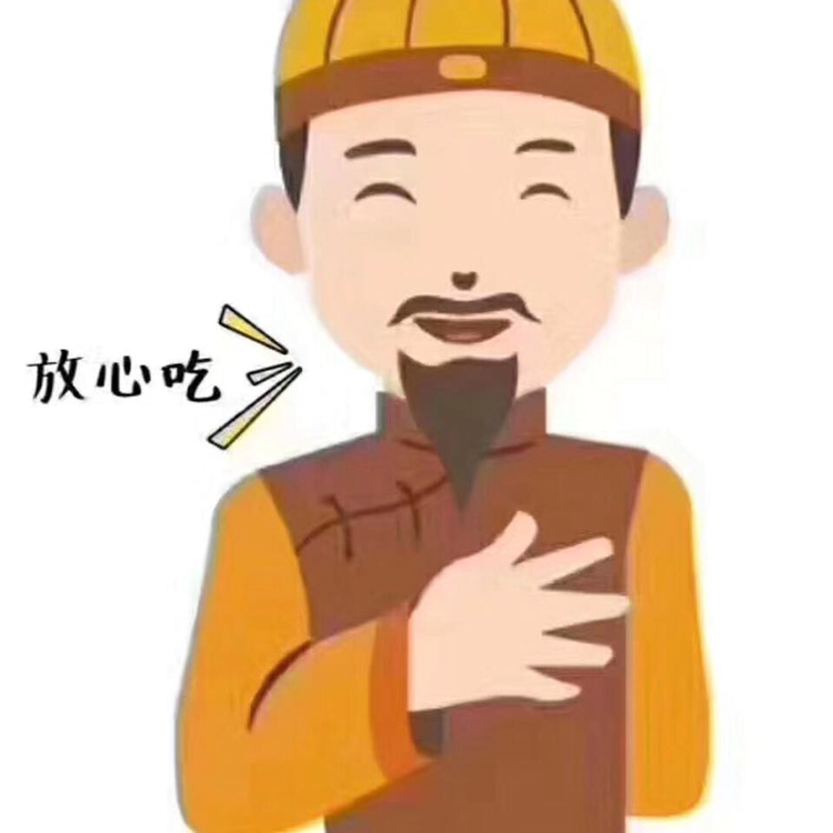 四川谭八爷美食代理平台