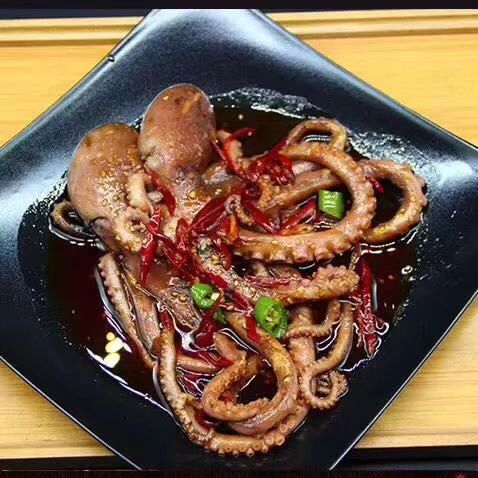 连云港海鲜 自己家鱼船扑捉上来 需要的联系我
