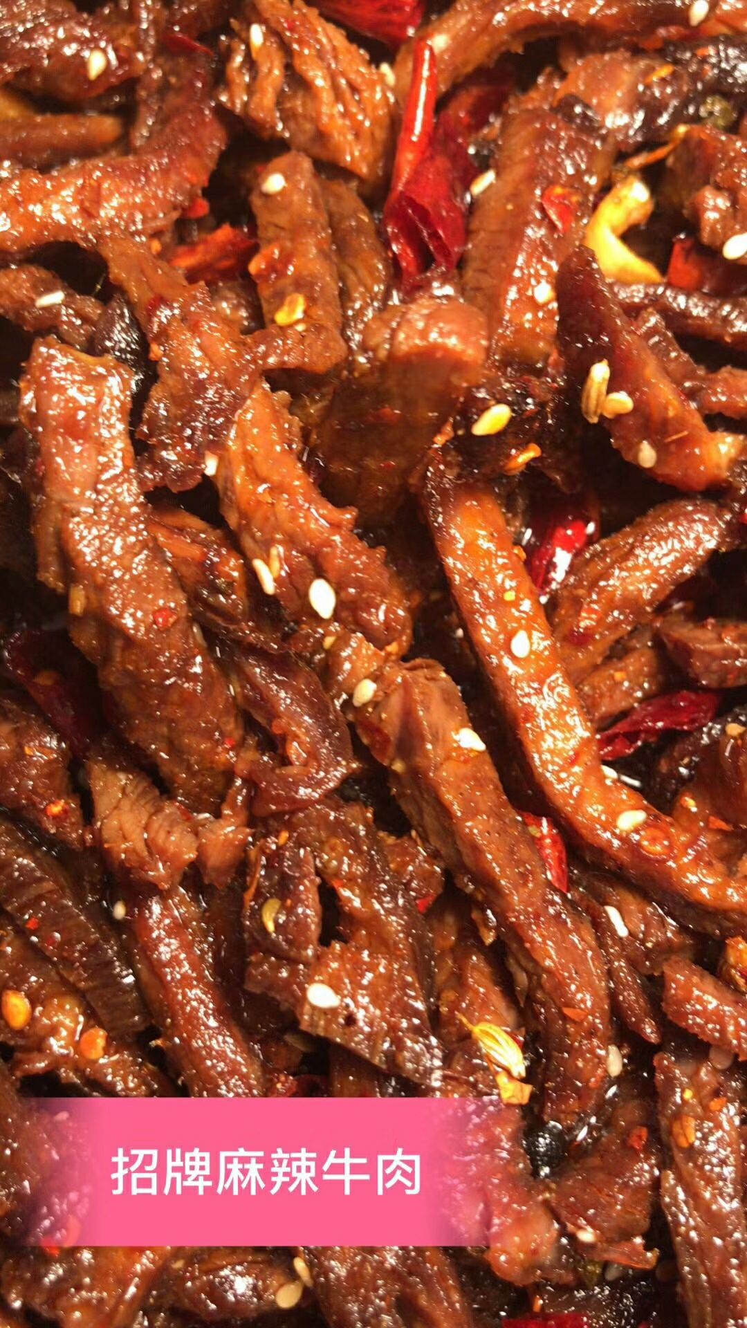 0代理费无囤货，让你轻松赚钱，陶妈妈美食