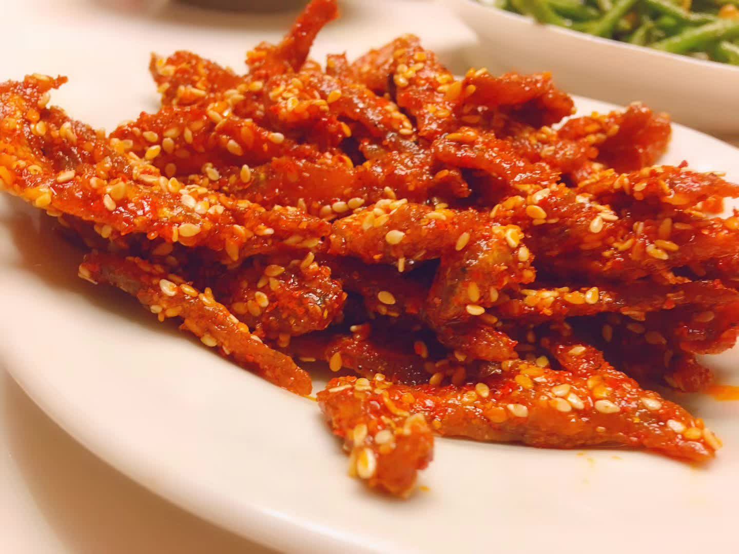 网红美食招代理 全国统一价 一件代发 快消产品