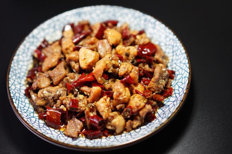重庆石柱念椒牛肉系列招代理