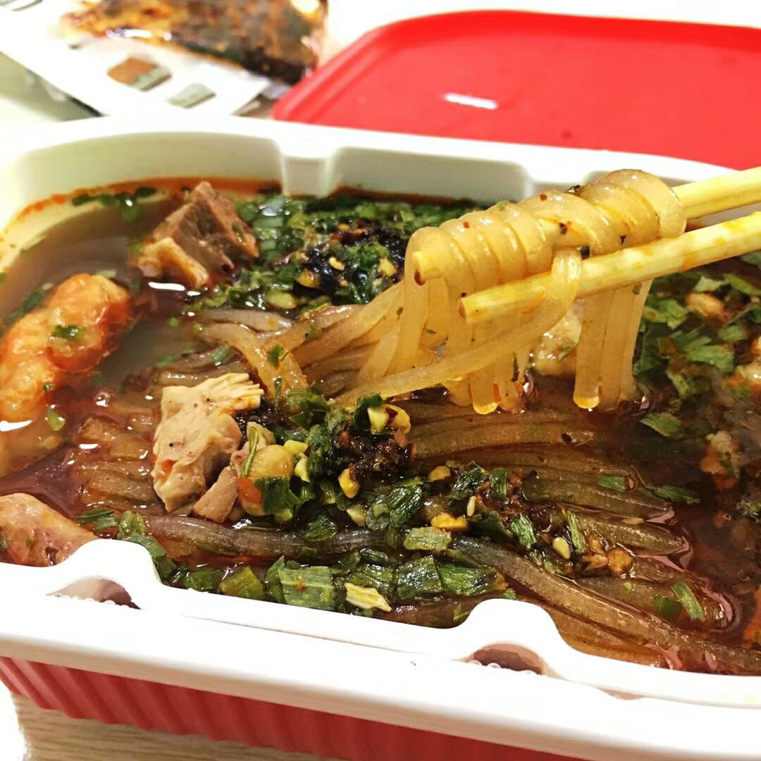 时下最赚钱的行业，各种网红美食应有尽有，诚招代理
