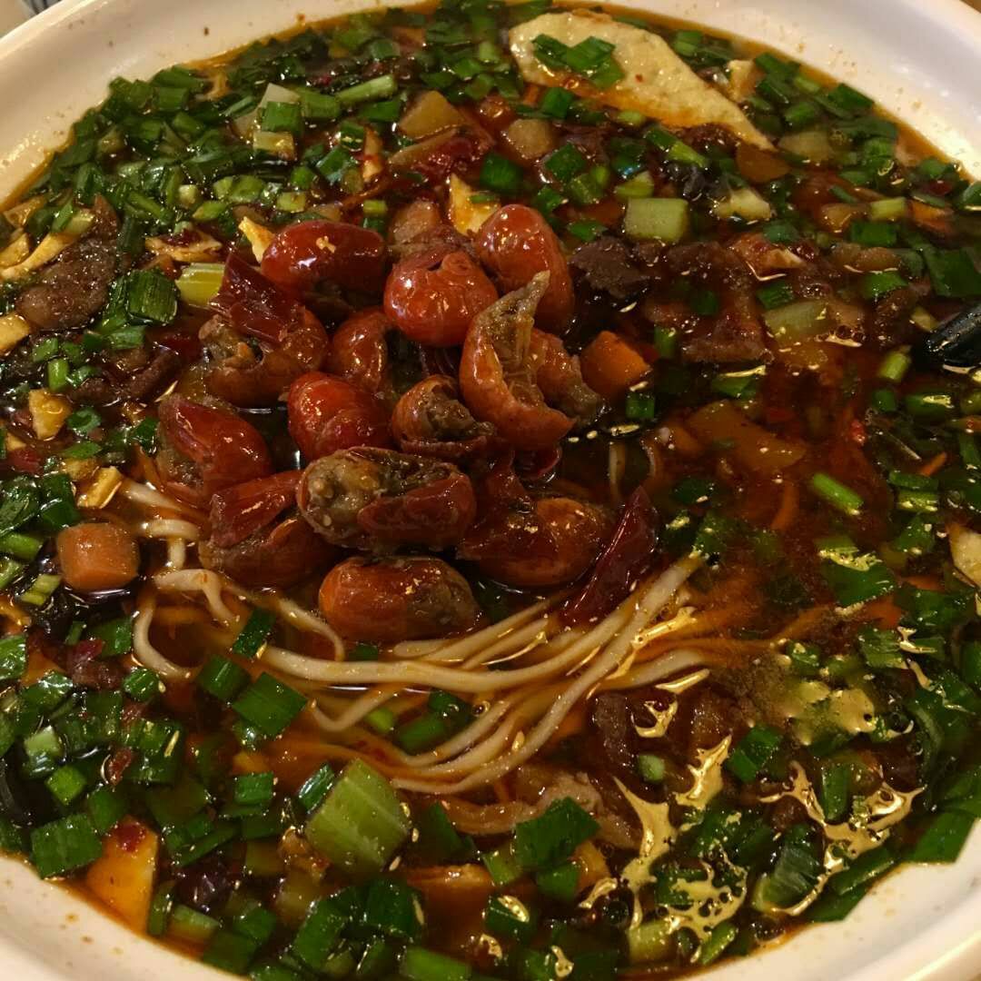 宝妈私厨代理 零代理费 零囤货 一对一指导