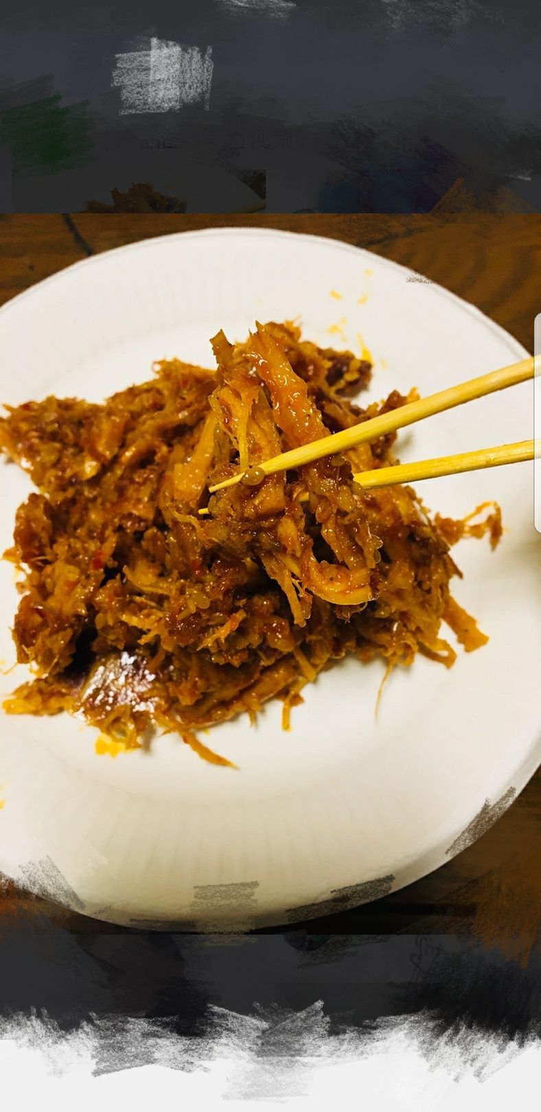 各种小吃，0元招代理，不需要囤货，一件代发