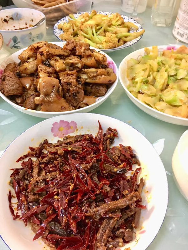 四川自贡谭八爷冷吃食品0囤货0风险招募代理