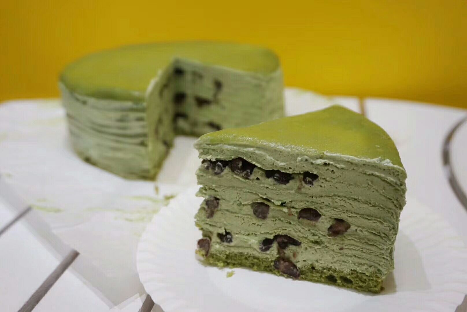 千层零食脏脏包 诚招零食代理