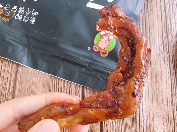 飨啧啧