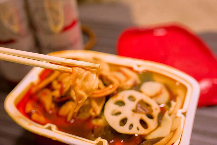 微馋零食 全国诚招代理