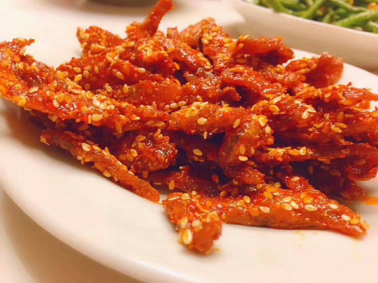 宝妈私厨招全国给力代理