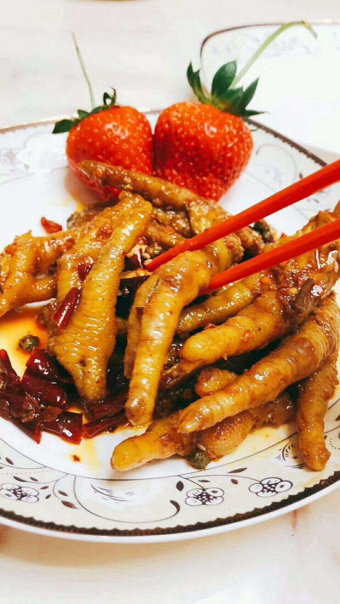 宝妈私厨招全国给力代理