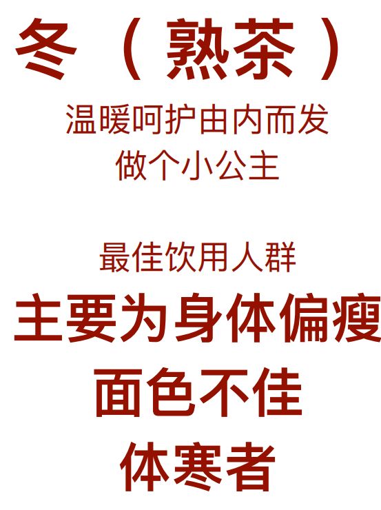 叶雨堂果蔬普洱茶