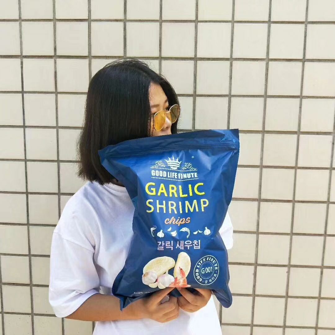 平价零食货源  特别适合爱吃的仙女们