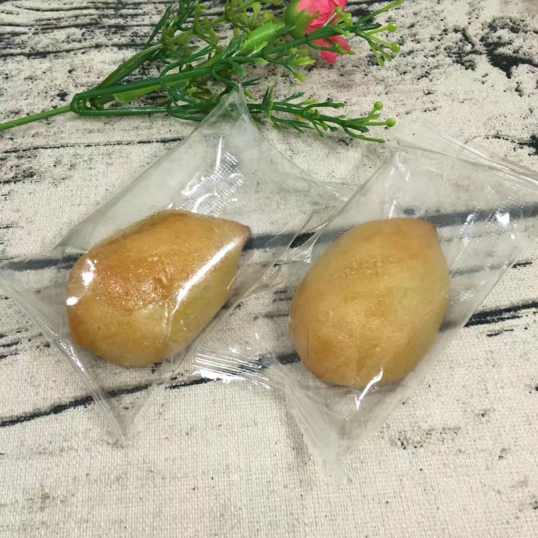 各种零食批发代理，低投资，不囤货