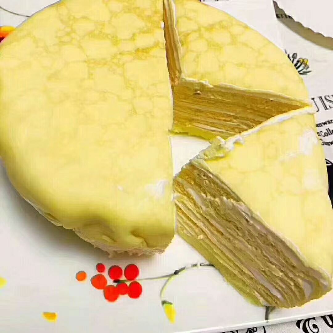 几百种网红爆款零食诚招代理 厂家直销