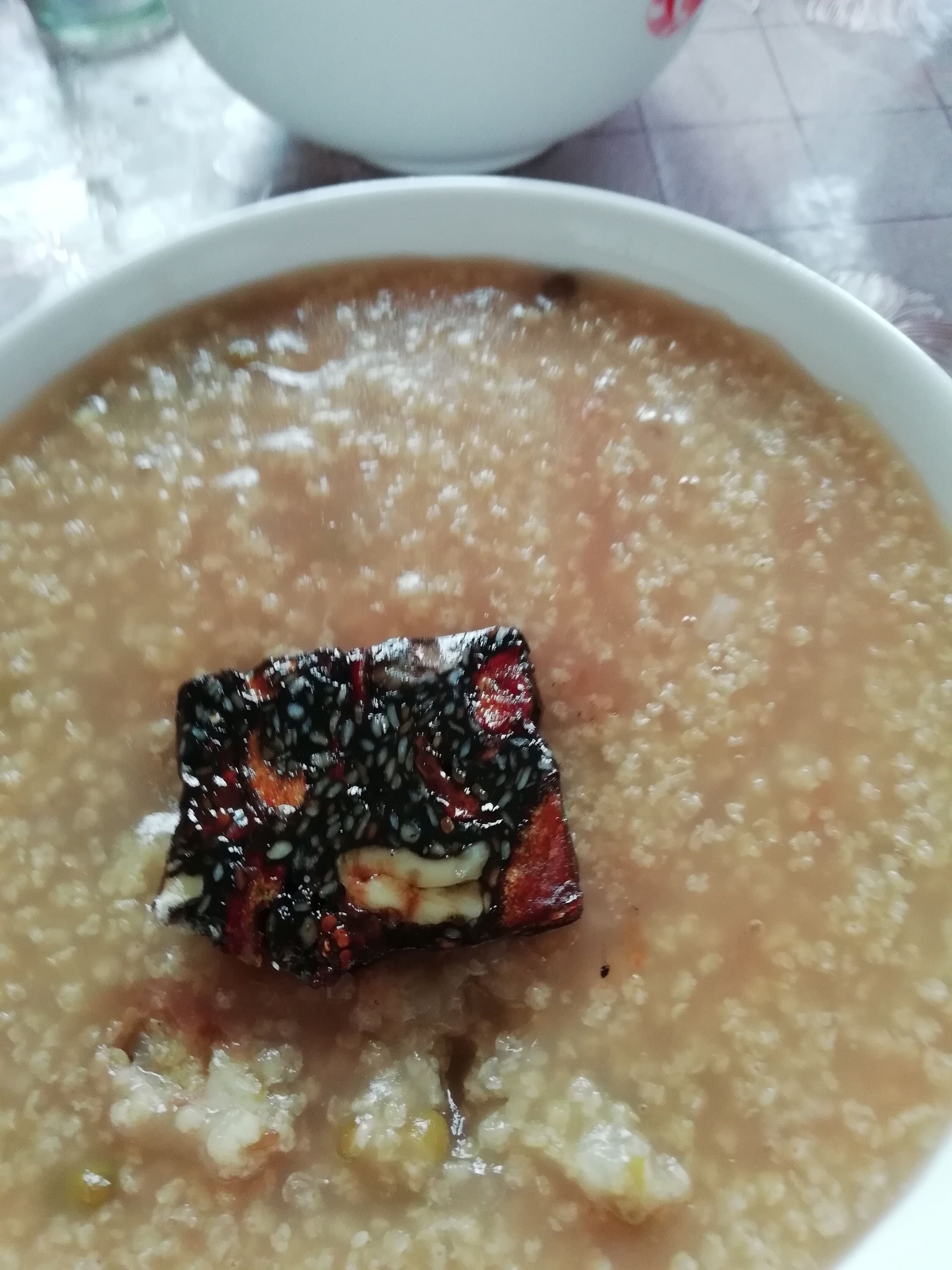 边吃边卖的阿胶糕，把好东西分享给大家，招代理，带你一起飞