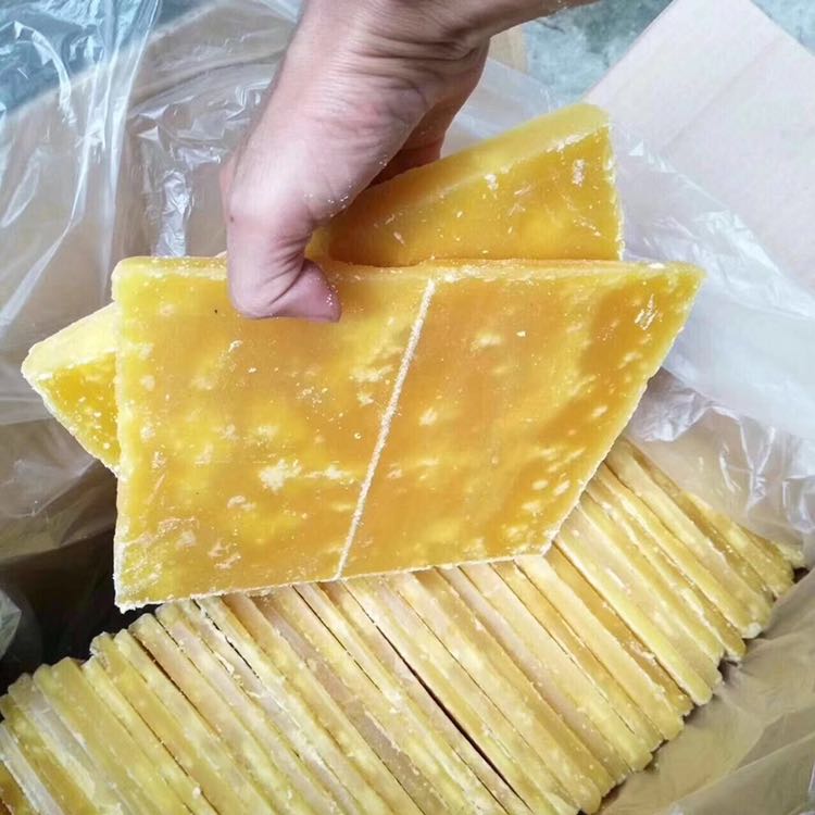 梨膏糖 全国总代理拥有一手货源