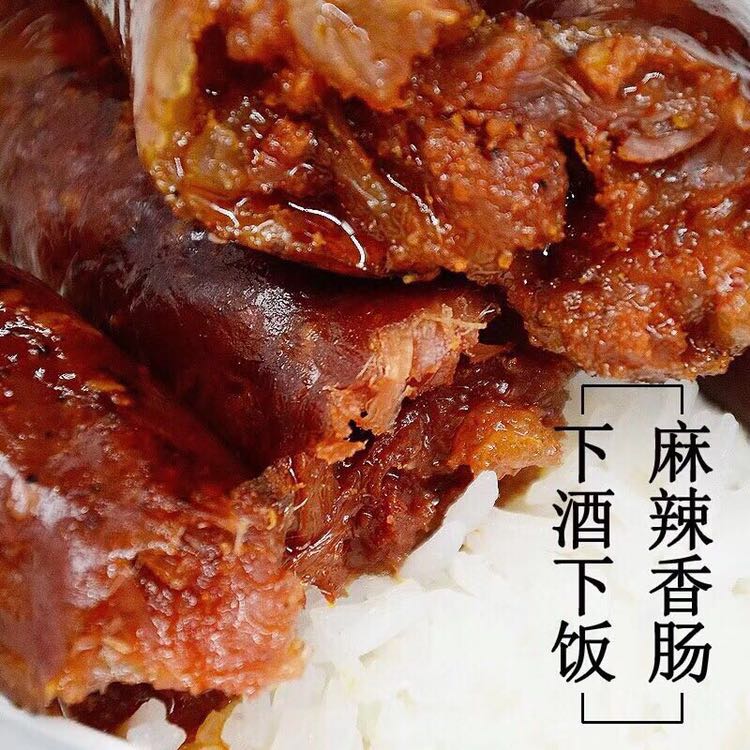 谭八爷全国诚招代理0代理费，0囤货