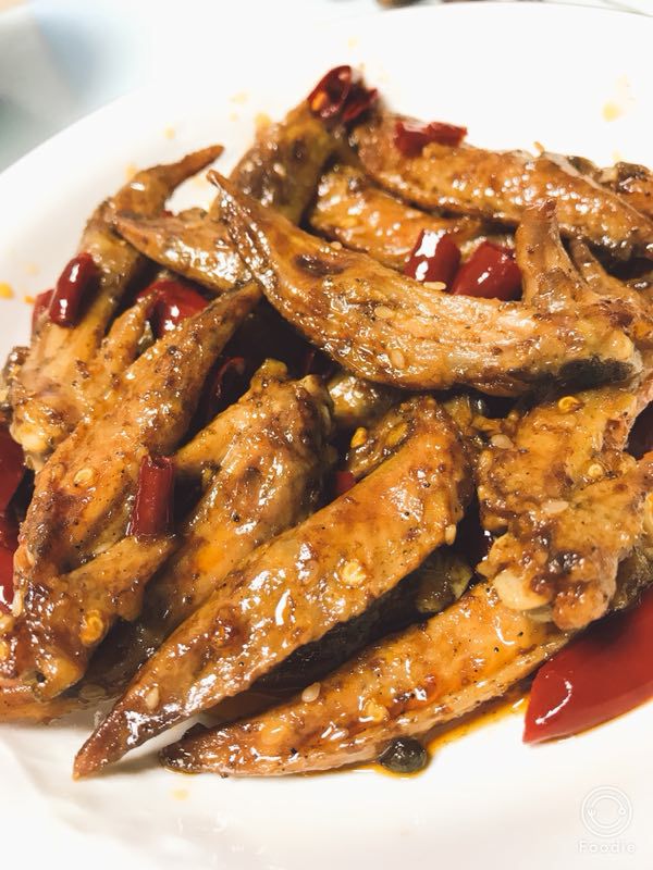 招零食代理 欢迎和我一样的宝妈