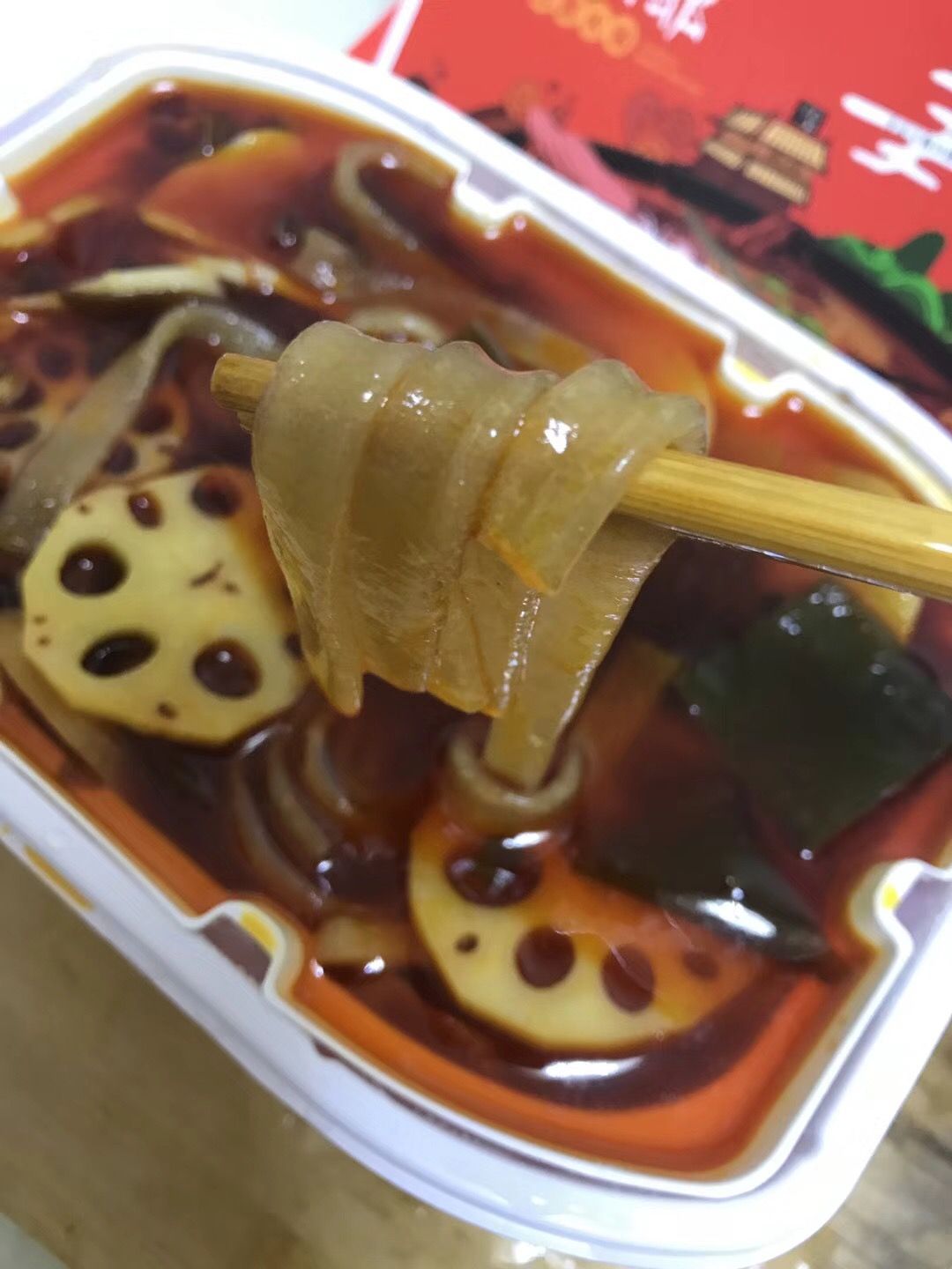 谭八爷小吃，免费代理