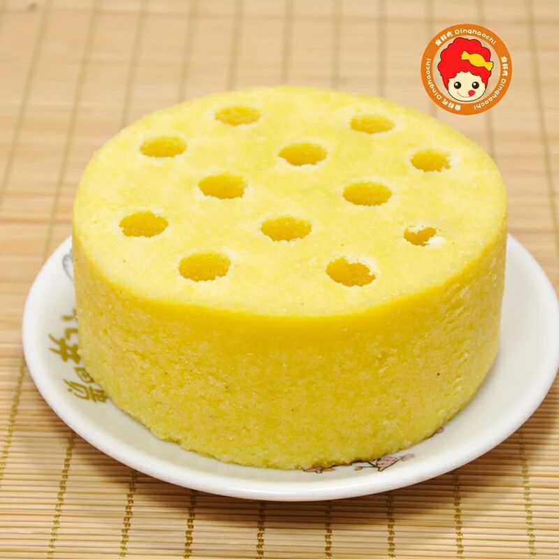 品牌零食招代理 厂家直接拿货 利润高 一件代发