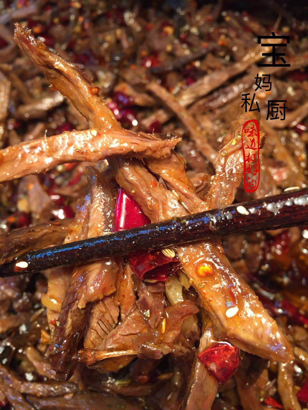 宝妈私厨美食招代理
